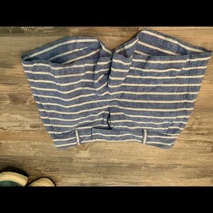 Vineyard vines shorts